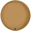Globe 15