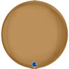 Globe 15