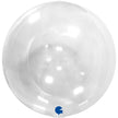 Globe 15
