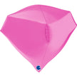 Gem 18