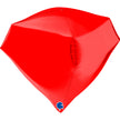 Gem 18