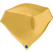 Gem 18