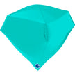 Gem 18