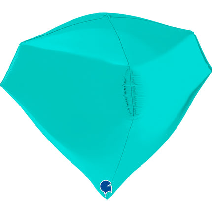 Gem 18