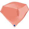 Gem 18