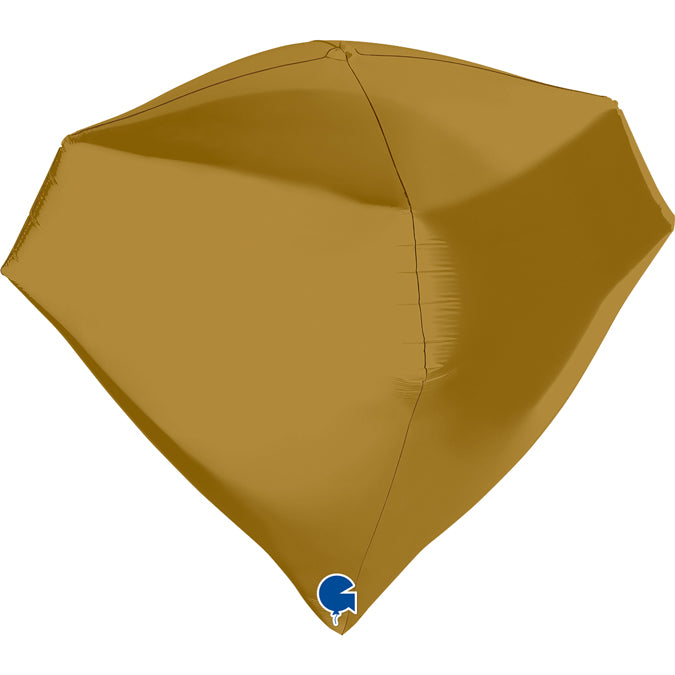 Gem 18