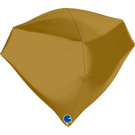 Gem 18
