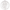 1 Ballon latex 3' Communion Pearl White/Perlé Blanc sens AIR