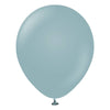 25 Ballons 13cm Ouragan- Ballonrama