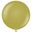 2 Ballons 36