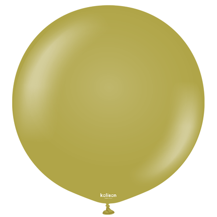 2 Ballons 36