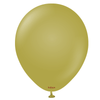 100 Ballons 12