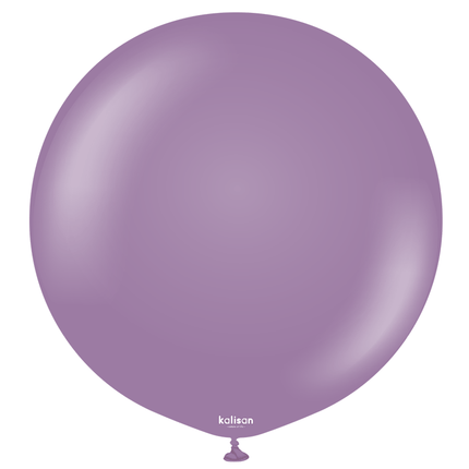 2 Ballons 36