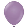 10 Ballons 30cm Lavande- Ballonrama