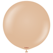 2 Ballons 24