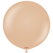 Ballon 18