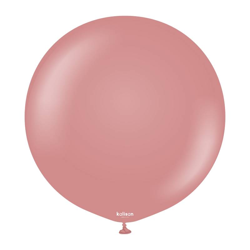 Ballon 36