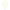 100 Ballons Retro White 12