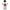 Ballon Aluminium Airloonz Bonhomme Neige 54