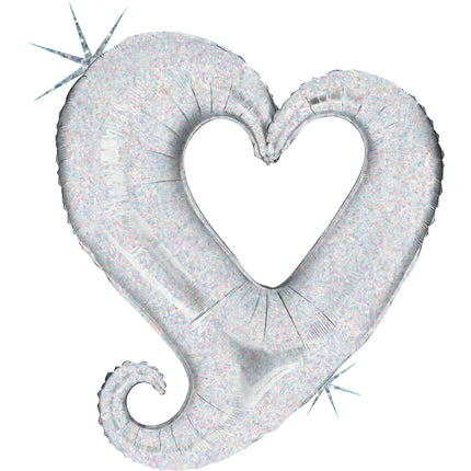 Chaine de Coeurs 37