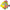 Ballon Aluminium 27