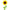 Ballon Aluminium 5' Tournesol - Grabo