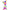 Chiffre 1 Designer Etoile Holographic 40