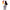 Ballon Aluminium 5′ Vautour R.I.P Special Delivery – Grabo