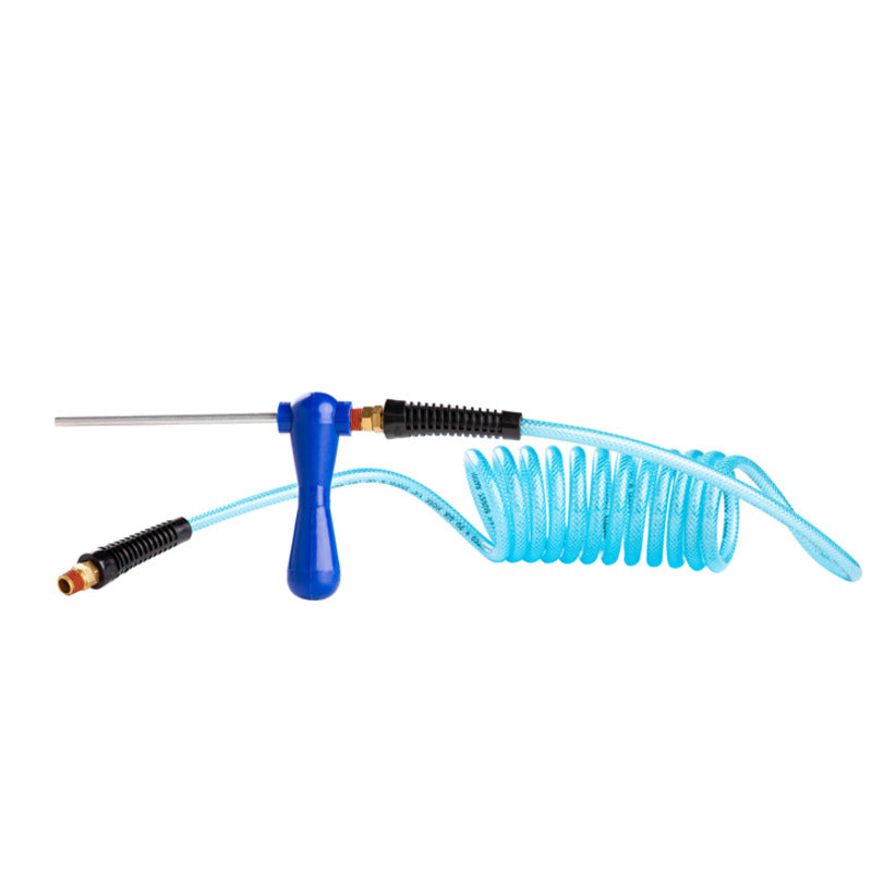 Insider Balloon Stuffing Tool Kit - Conwin