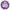 Ballon Aluminium 18″ Happy Birthday Cupcake – Grabo