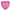 Ballon Aluminium 18″ Happy Birthday Princess Tiara – Grabo