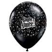 50 Ballons 11