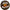 Ballon Aluminium 18″ Halloween Fun – Grabo
