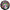Ballon Aluminium 18″ Mardi Gras – Grabo