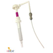 Hi-Float 260Q Adaptor - Hi-Float