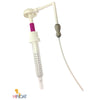 Hi-Float 260Q Adaptor - Hi-Float
