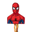 Piñata SpiderMan à remplir - Amscan