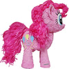 Piñata My Little Pony