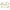 Confettis Papiers Aluminium 