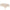 Nappe Papiers Eid Mubarak Beige - Amscan