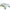 Nappe Papiers Feuillages - Amscan