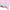 Nappe Papiers Barbie - Amscan