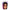 8 Verres Barbie - Amscan