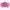 6 Ballons Latex Minnie Mouse 11