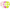 8 Ballons Latex HG95 Agathe Assortis - PMS