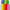 50 Ballons HG260 Assortis - Balloonia