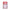 10 Attaches Rapides pour Ballons