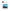 Liquide antimoussant 5l