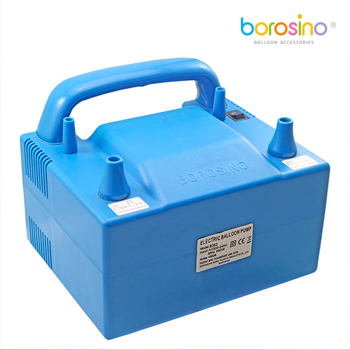 Lagenda Gonfleur 2 Sorties - Borosino