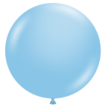 Ballon 24